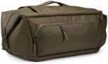 Thule 5537 Roundtrip 70L MTB duffel
