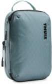 Thule Compression Packing Cube Small |
