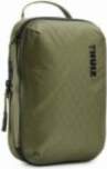Thule Compression Packing Cube Small |