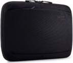 Thule Subterra 2 MacBook Sleeve 16"