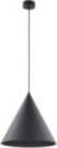 TK Lighting LAMP PENDANT TK LIGHTING
