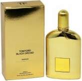 Tom Ford Black Orchid 100ml Parfīms