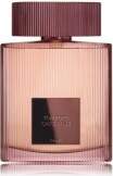 Tom Ford Café Rose EDP 100
