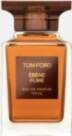 Tom Ford Ébene Fumé EDP W
