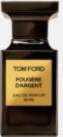 Tom Ford Fougére D®Argent EDP U