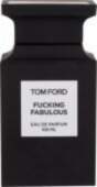 Tom Ford Fucking Fabulous U 100ml