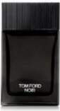 Tom Ford Noir EDP 100ml Parfīms