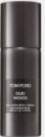 Tom Ford Private Blend Oud Wood