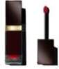 Tom Ford Tom Ford, Shine, Liquid