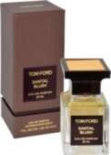 Tom Ford Tom Ford TOM FORD