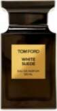 Tom Ford White Suede EDP 100ml