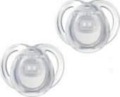 TOMMEE TIPPEE Tommee Tippee Any Time