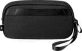 Tomtoc Light T12 Black aksesuārs