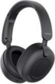 Tonsil R50BT Black austiņas