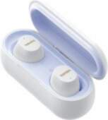 Tonsil T45BT White austiņas