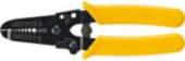 Top Tools Top Tools Adjustable Insulation