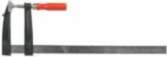 Top Tools Top Tools Carpenter®s Compression