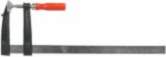 Top Tools Top Tools Carpenter®s Squeeze