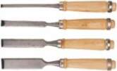 Top Tools Top Tools Chisels set