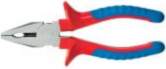 Top Tools Top Tools Combination pliers