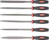 Top Tools Top Tools Conifer Files