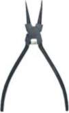 Top Tools Top Tools external binder