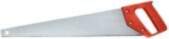Top Tools Top Tools Hardened saw