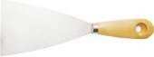 Top Tools Top Tools Paint putty