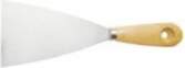 Top Tools Top Tools Paint putty