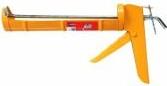Top Tools Top Tools Silicone Squeezer