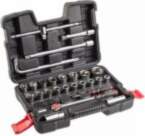Top Tools "Top Tools socket