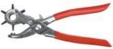 Top Tools Top Tools Turret punch