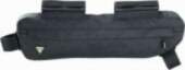 Topeak MidLoader Frame Bicycle bag 4