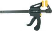 Topex Topex Automatic Squeeze 150-60mm 12A515