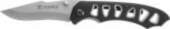 Topex Topex Folding knife with locking