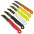 TORO Kitchen knife 15cm