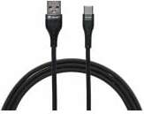 Tracer 47486 USB A - Lightning
