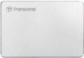 Transcend 2TB StoreJet 25C3S USB 3