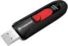 Transcend Jetflash 590 32GB USB 2