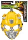 TRANSFORMERS TOY TRANSFORMER BASIC MASK