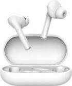 Trust Nika Touch Bluetooth White austiņas