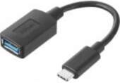Trust USB-C to USB-A Adapter Cable