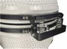 TunaBone TunaBone Main Hinge set for