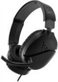 Turtle Beach Recon 70 PC Black