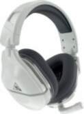 Turtle Beach Stealth 600 Gen 2