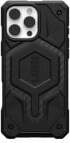 UAG Monarch iPhone 16 Pro Max