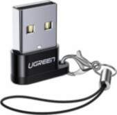Ugreen 50568 USB-C to USB-A 2