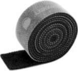 Ugreen "Hook and loop straps