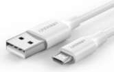 Ugreen Micro USB Cable QC 3