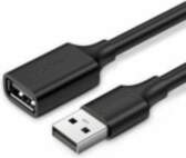 Ugreen US103 USB 2.0 extension